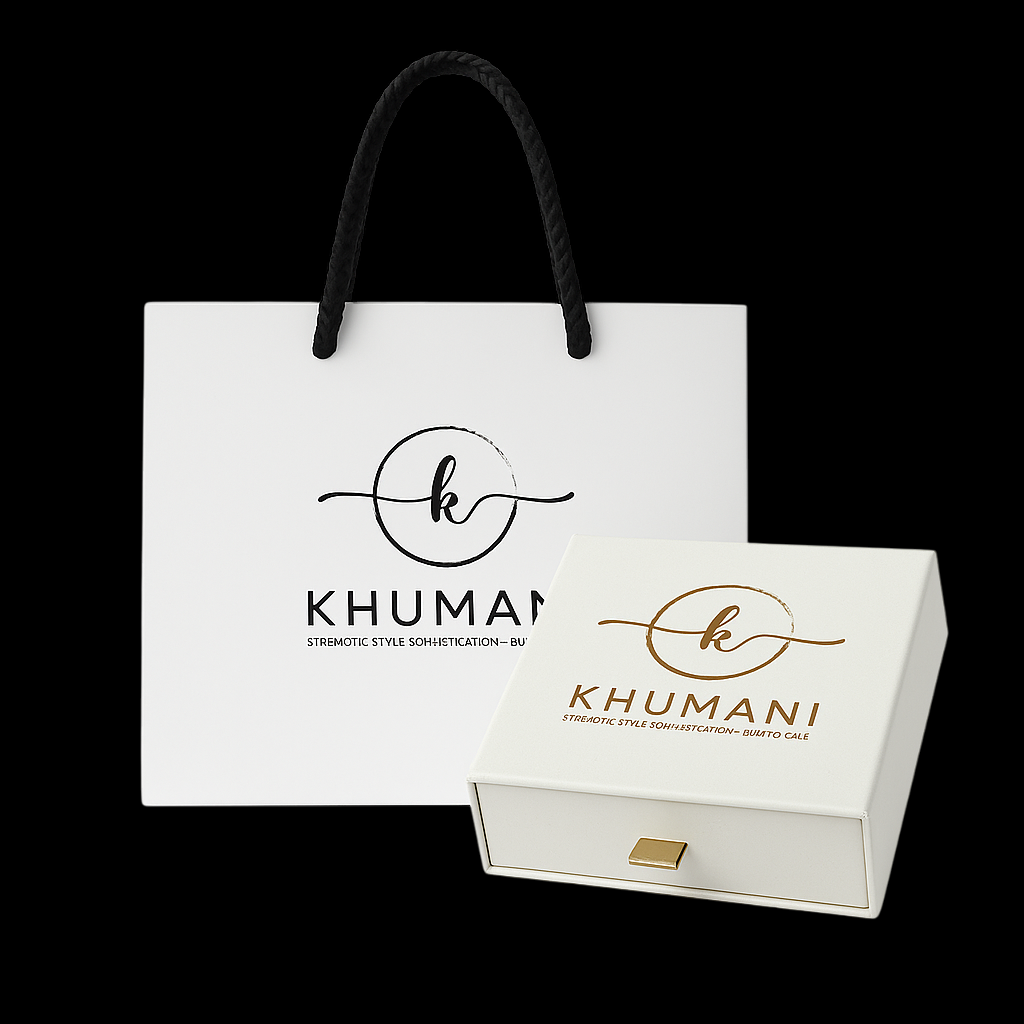 Cherry Wallet – Croco Leather